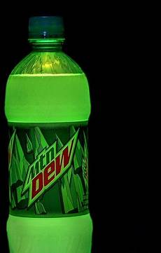 Liquid Chemicals
