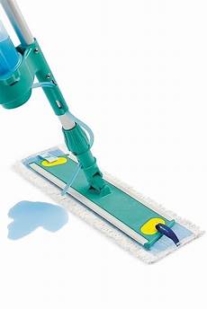 Liquid Skin Cleaning Chemicals