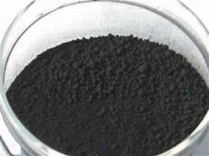 List Of Chemical