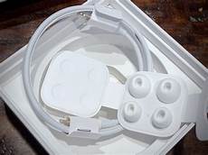 Low Odour White Spirit