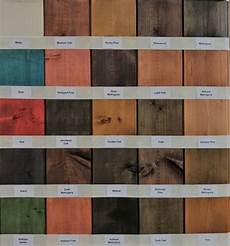 Low Voc Varnish
