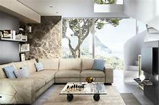 Low Voc Varnish