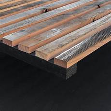 Low Voc Varnish
