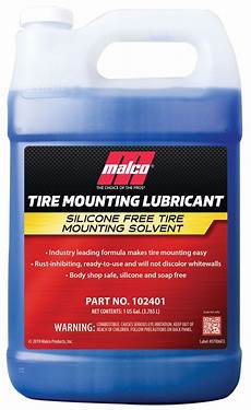 Lubricant