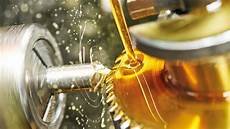 Lubricant