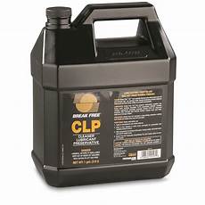 Lubricant