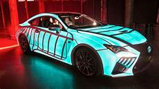 Lumilor Paint