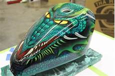 Lumilor Paint