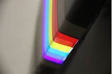 Lumilor Paint