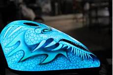 Lumilor Paint