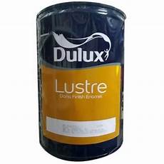Luster Paint