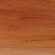 Mahogany Wood Varnish