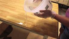Mahogany Wood Varnish