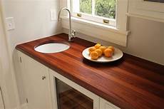 Mahogany Wood Varnish