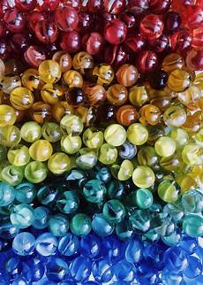 Marbles