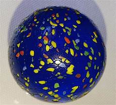 Marbles