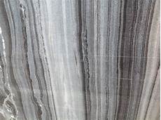 Marbles