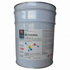 Marine Cleaning Chemicals