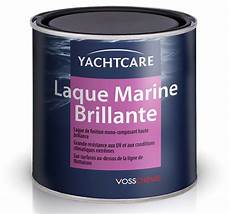 Marine Lacquer
