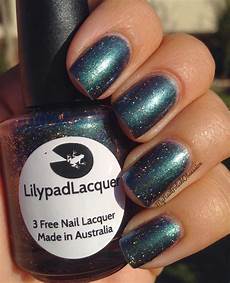 Marine Lacquer