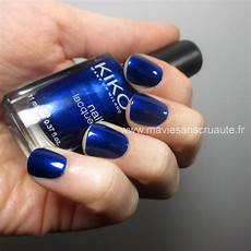 Marine Lacquer