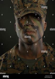 Marine Paint