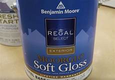 Marine Spar Varnish