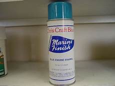 Marine Spar Varnish
