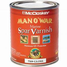 Marine Spar