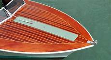 Marine Yacht Varnish