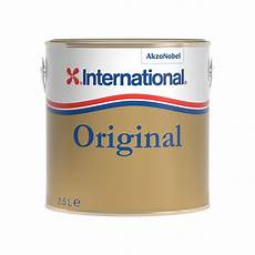 Marine Yacht Varnish