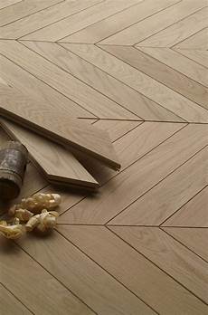 Massive Parquet Glue