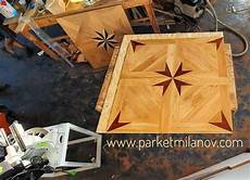 Massive Parquet Glue