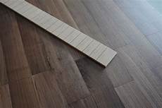 Massive Parquet Glue