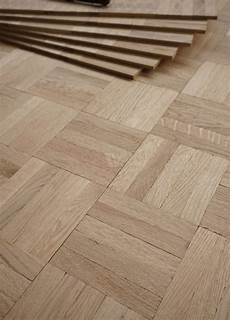 Massive Parquet Glue