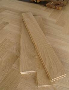 Massive Parquet Glue