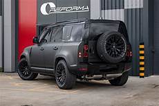 Matt Black Paint