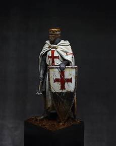 Matt Paint