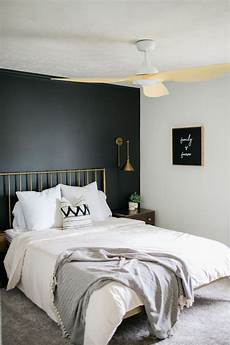 Matte Black Paint