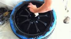 Matte Paint