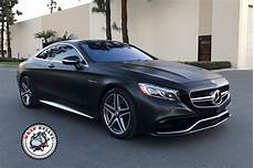 Matte Paint