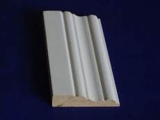 Mdf Chemicals