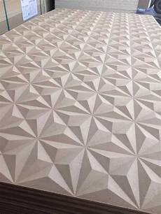 Mdf Chemicals