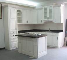 Mdf Chemicals