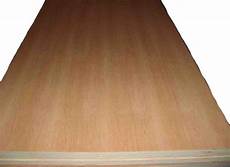 Mdf Chemicals