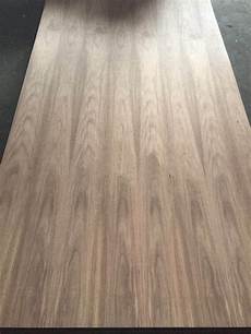 Mdf Profile Glue