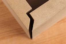 Mdf Profile Glue