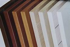 Mdf Profile Glue