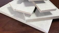 Mdf Profile Glue