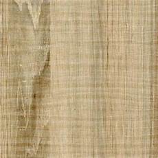 Mdf Varnish